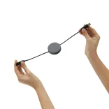 56-1107110-Cablu-de-incarcare-si-transfer-de-date-TRANSFER-ROUND