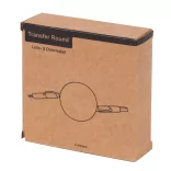 56-1107110-Cablu-de-incarcare-si-transfer-de-date-TRANSFER-ROUND