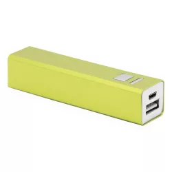 56-1107205-Powerbank-Endurance-