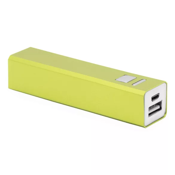 56-1107205-Powerbank-Endurance-
