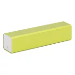56-1107205-Powerbank-Endurance-