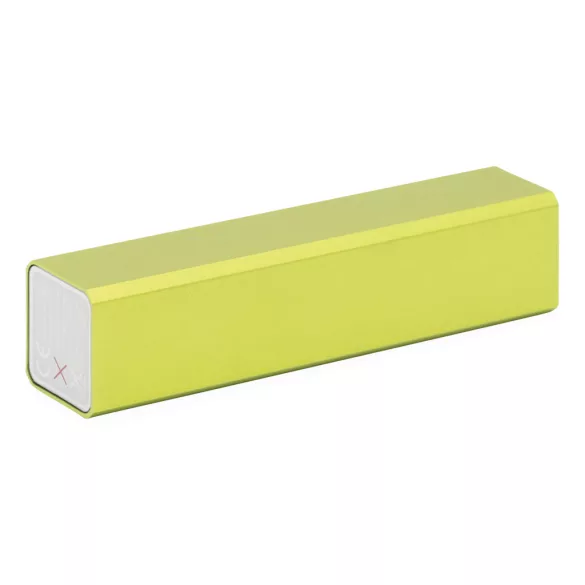 56-1107205-Powerbank-Endurance-