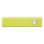 56-1107205-Powerbank-Endurance-