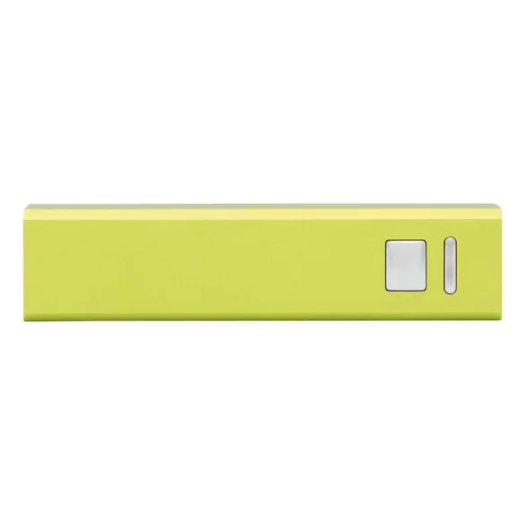 56-1107205-Powerbank-Endurance-