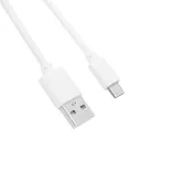 56-1107205-Powerbank-Endurance-