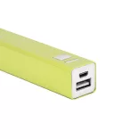 56-1107205-Powerbank-Endurance-