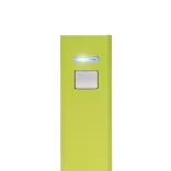 56-1107205-Powerbank-Endurance-