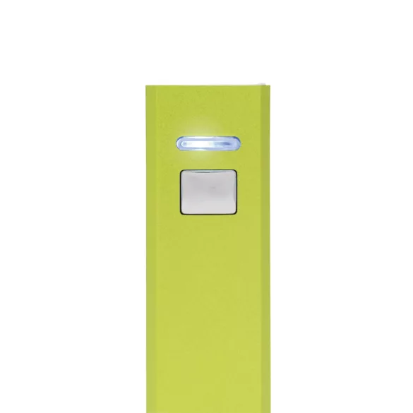 56-1107205-Powerbank-Endurance-