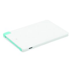56-1107206-Powerbank-Backup