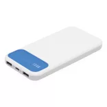 56-1107239-Powerbank-SILICON-VALLEY