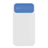 56-1107239-Powerbank-SILICON-VALLEY