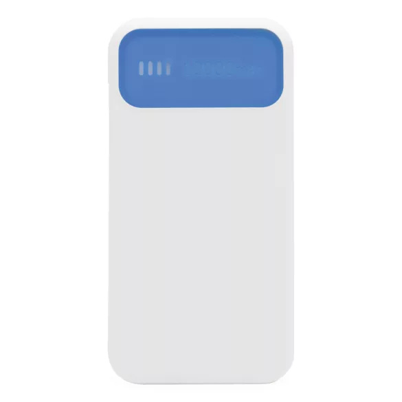 56-1107239-Powerbank-SILICON-VALLEY