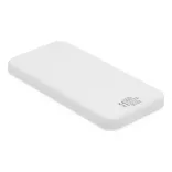 56-1107239-Powerbank-SILICON-VALLEY