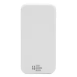 56-1107239-Powerbank-SILICON-VALLEY