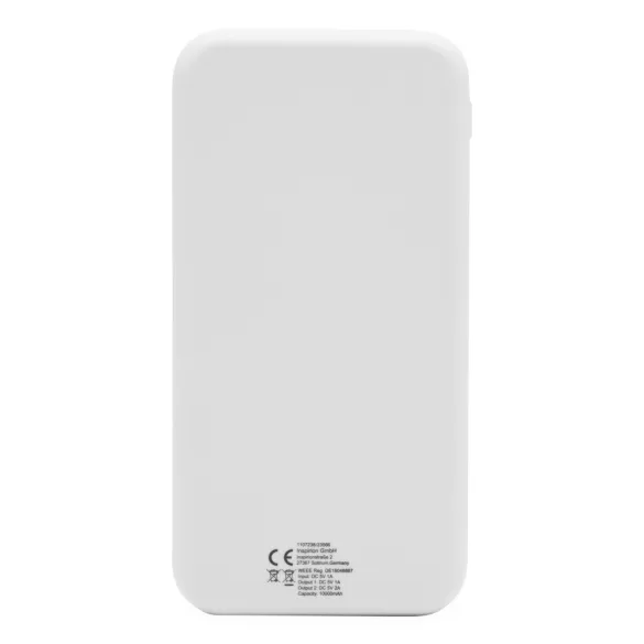 56-1107239-Powerbank-SILICON-VALLEY