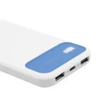 56-1107239-Powerbank-SILICON-VALLEY