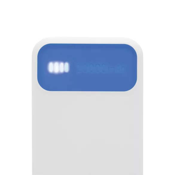 56-1107239-Powerbank-SILICON-VALLEY