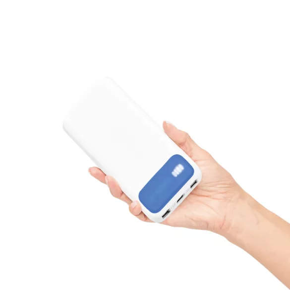56-1107239-Powerbank-SILICON-VALLEY