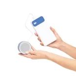 56-1107239-Powerbank-SILICON-VALLEY