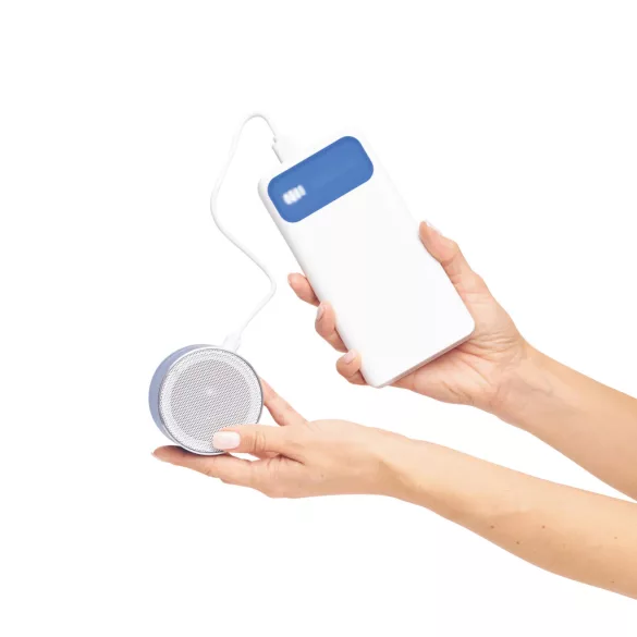 56-1107239-Powerbank-SILICON-VALLEY