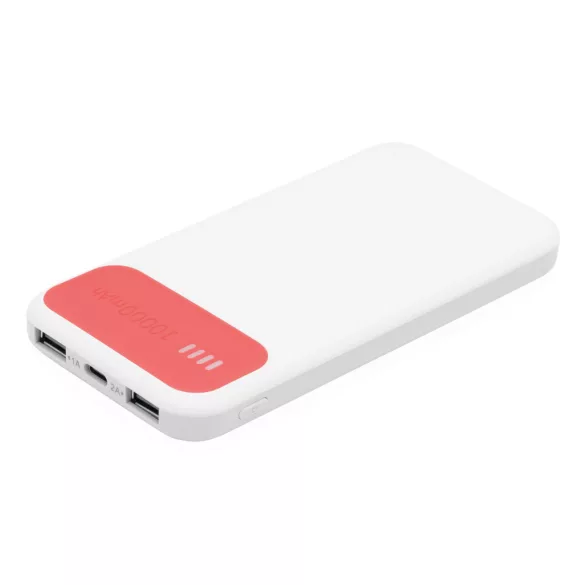 56-1107240-Powerbank-SILICON-VALLEY