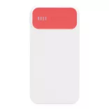 56-1107240-Powerbank-SILICON-VALLEY