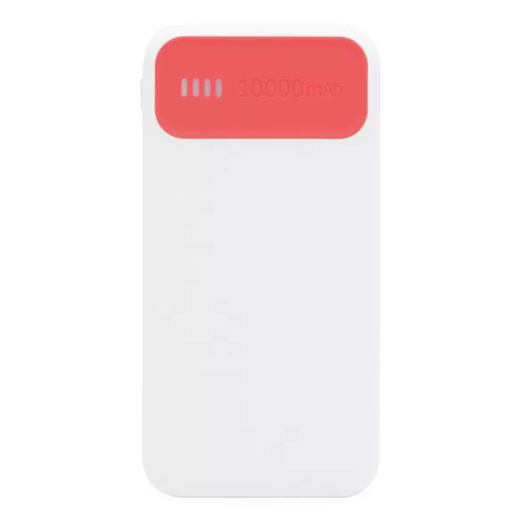 56-1107240-Powerbank-SILICON-VALLEY