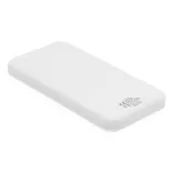 56-1107240-Powerbank-SILICON-VALLEY