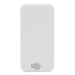 56-1107240-Powerbank-SILICON-VALLEY