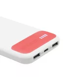 56-1107240-Powerbank-SILICON-VALLEY