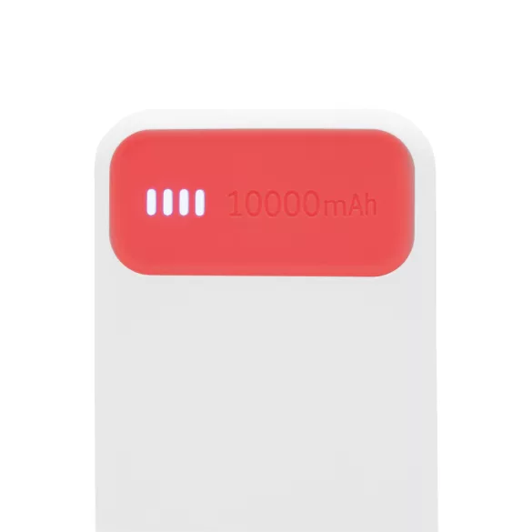 56-1107240-Powerbank-SILICON-VALLEY