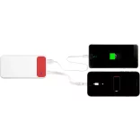 56-1107240-Powerbank-SILICON-VALLEY