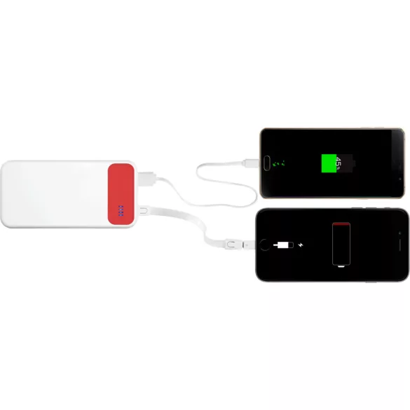 56-1107240-Powerbank-SILICON-VALLEY