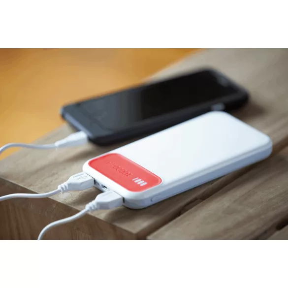56-1107240-Powerbank-SILICON-VALLEY