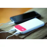 56-1107240-Powerbank-SILICON-VALLEY