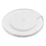 56-1107243-Statie-de-incarcare-wireless-INDUCTION