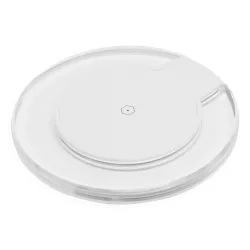 56-1107243-Statie-de-incarcare-wireless-INDUCTION