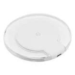 56-1107243-Statie-de-incarcare-wireless-INDUCTION