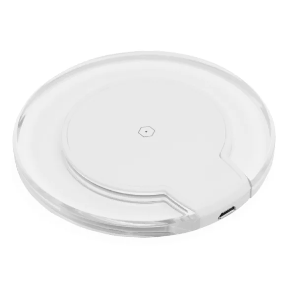 56-1107243-Statie-de-incarcare-wireless-INDUCTION
