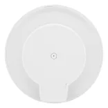 56-1107243-Statie-de-incarcare-wireless-INDUCTION