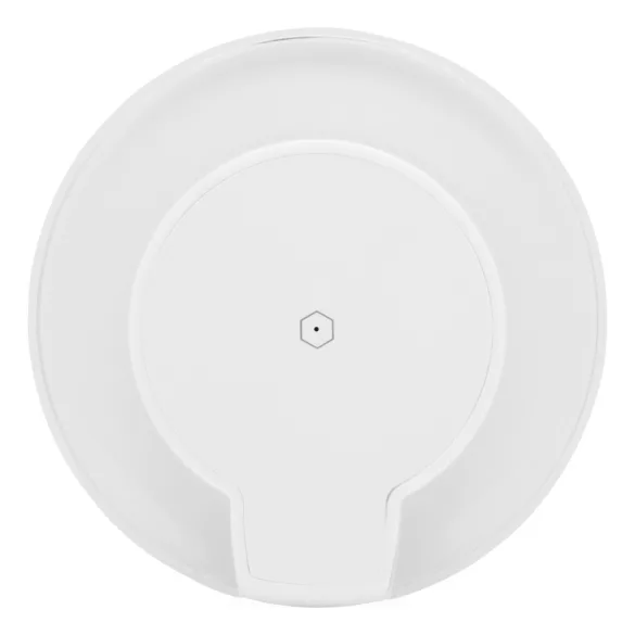 56-1107243-Statie-de-incarcare-wireless-INDUCTION