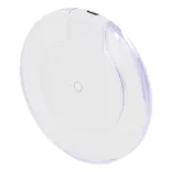 56-1107243-Statie-de-incarcare-wireless-INDUCTION