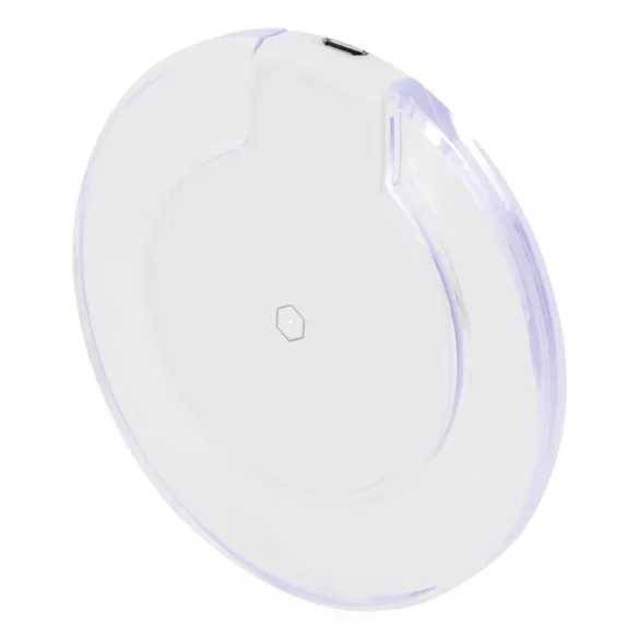 56-1107243-Statie-de-incarcare-wireless-INDUCTION