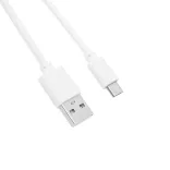 56-1107243-Statie-de-incarcare-wireless-INDUCTION