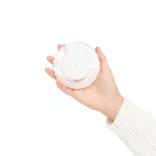 56-1107243-Statie-de-incarcare-wireless-INDUCTION