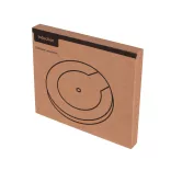 56-1107243-Statie-de-incarcare-wireless-INDUCTION