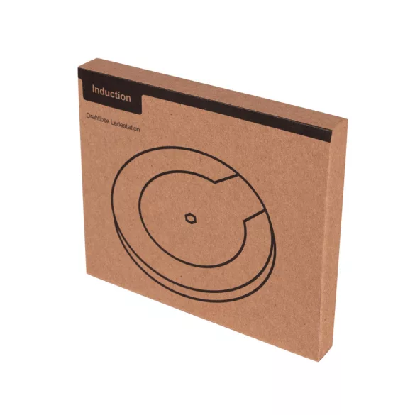 56-1107243-Statie-de-incarcare-wireless-INDUCTION