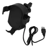 56-1107245-Suport-telefon-CHARGE-n-GO