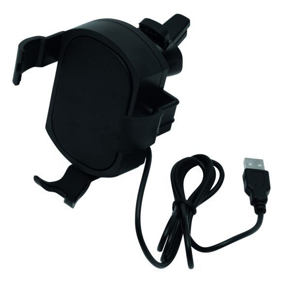 56-1107245-Suport-telefon-CHARGE-n-GO