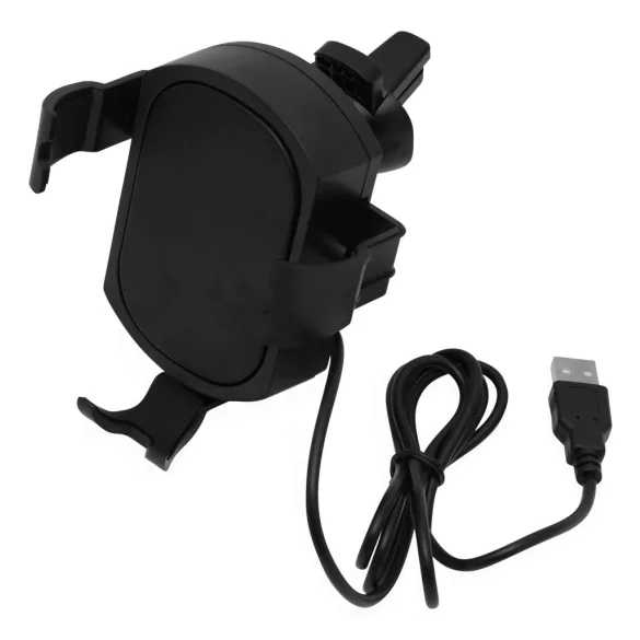 56-1107245-Suport-telefon-CHARGE-n-GO